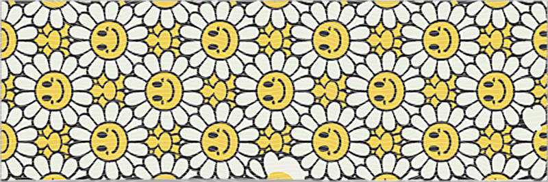 Bookmark sticker-S 80